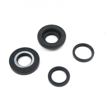 Differential Seal Kit Rear Honda, FIR AT-03A99/25-2012-5