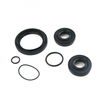 Differential Seals Kit, FIR AT-03D01/25-2110-5