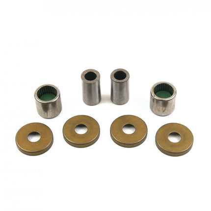 Swing Arm Bearing Kit LT-Z250, FIR AT-04351/28-1133 Suzuki
