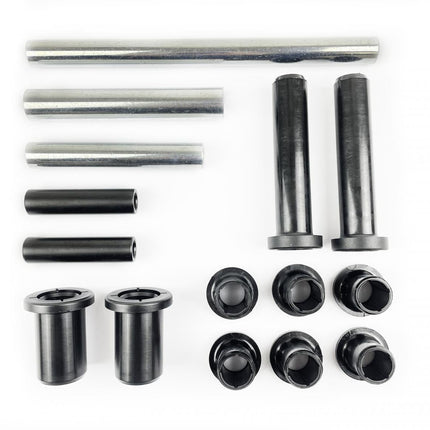 Rear Ind. Suspension Polairs, FIR AT-04357/50-1141 Repair Kit