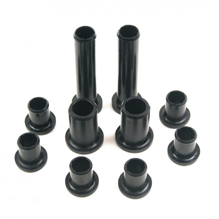 Ind. Susp. Bush Kit Polairs, FIR AT-04522/50-1142