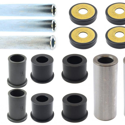 Rear Independent Suspension Kit Honda 420 500 Trx AT-04562 50-1185
