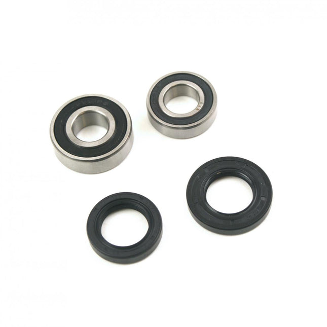 Wheel Bearing & Seal Kit Front, FIR AT-06805/25-1060 Yamaha Yfm