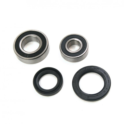 Wheel Bearing Seal Kit, FIR AT-06831/25-1576 Honda