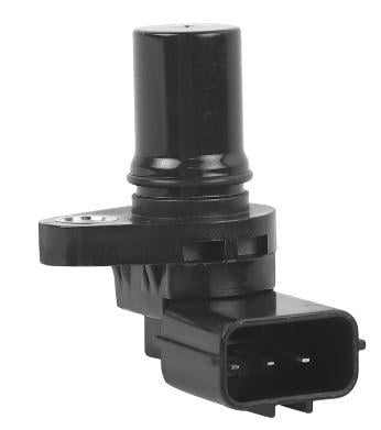 Speed Sensor Kawasaki Kvf, Bronco AT-01546 UTV ATV FTVSE005 21176-1104, 21176-1104