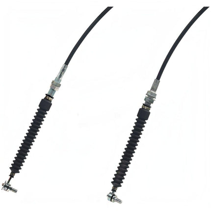 Cable Gearshift Can-am, Bronco AT-05247, 707-0022-27