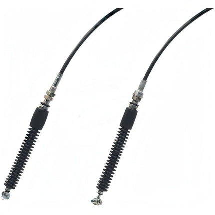 Cable Gearshift Polaris, Bronco AT-05249, 7082235