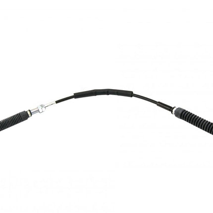Cable Gearshift Kawasaki, Bronco AT-05254, 54010-0619