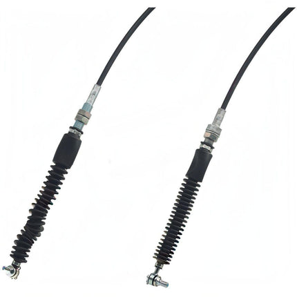 Cable Gearshift Polaris, Bronco AT-05910, 7082285 7082376 7082498