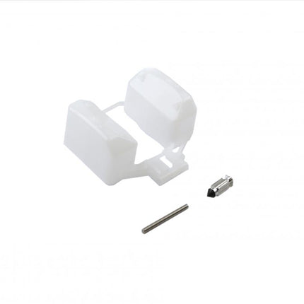 Carburettor Float & Needle Kit Honda Trx 250 450 16013-HN0-003