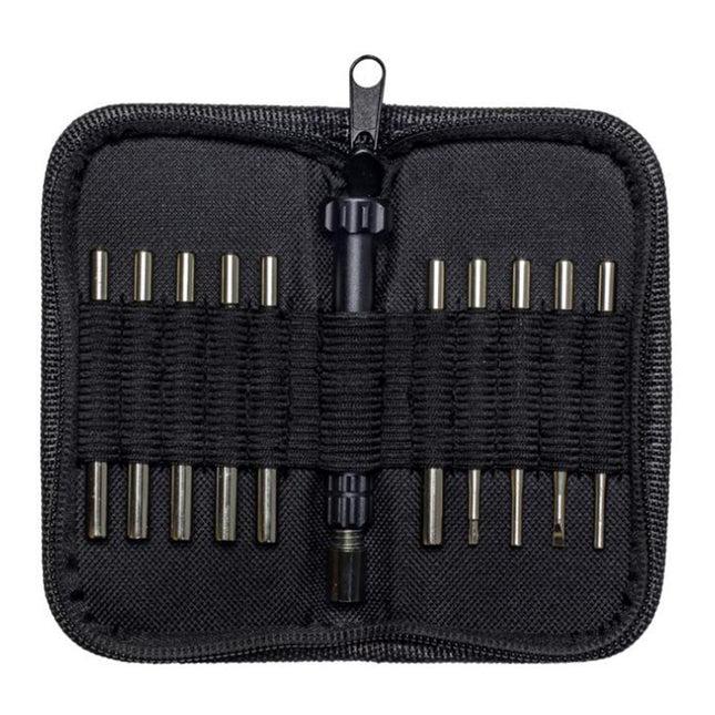 Carburetor Adjusting Tool Kit