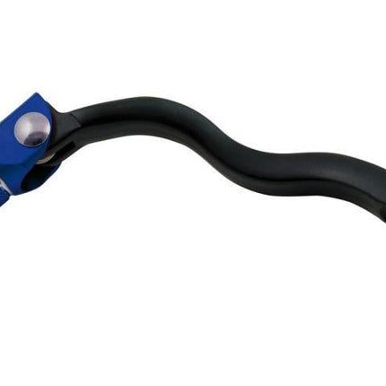 GEAR LEVER SHIFT Husqvarna FC250/350/450 16-22, R-LEVC00HSQ08 RTECH