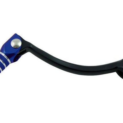 Gear Lever Shift Yamaha YZ250F 2019, R-LEVC00YZF07 Rtech