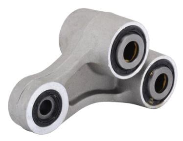 Triangle Lever Rear Shock Linkage KTM Husq Sxs Mxc Sx Exc Xcw Excf Smr Smc 7900408014401