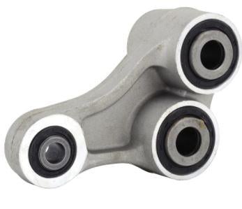 Triangle Lever Rear Shock Linkage KTM Husq Sxs Mxc Sx Exc Xcw Excf Smr Smc 7900408014401