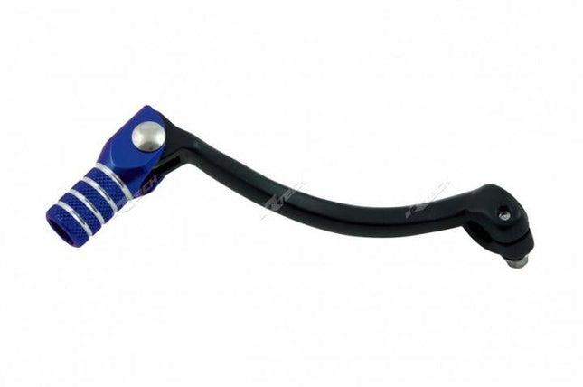 Gear Lever Shift Yamaha YZ250F 2017-18, R-LEVC00YZF06 Rtech