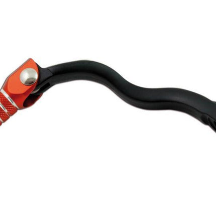 Gear Lever Shift KTM Sx-f 16-22, Exc-f 17-22, R-LEVC00KTM08 Rtech