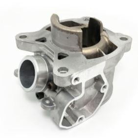 Cylinder 47mm 2013-2017 KTM SX85 Std 47130038000
