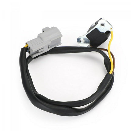 Pickup Pulse Coil Sensor 01-18 Kawasaki KAF620 Mule 3000 3010 3020 4000 4010 59026-2065 59026-0559
