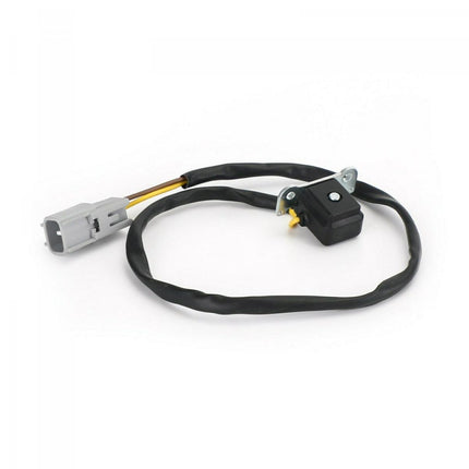 Pickup Pulse Coil Sensor 01-18 Kawasaki KAF620 Mule 3000 3010 3020 4000 4010 59026-2065 59026-0559