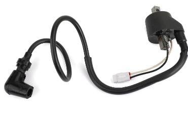 Ignition Coil 2001-2008 Suzuki RM125 RM250 33410-37F00
