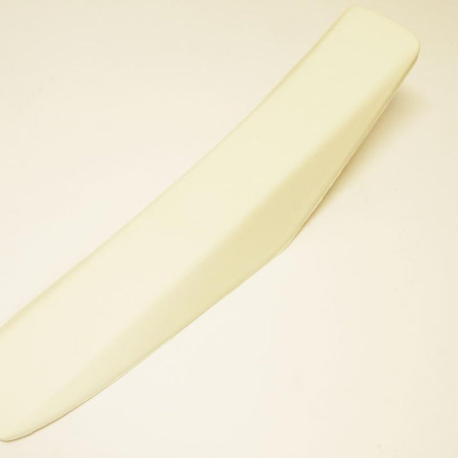Seat Foam Beta Rr 20-25 +15mm, Blackbird 4B01