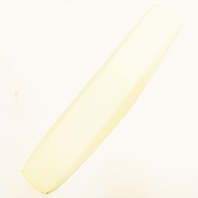 Seat Foam Beta Rr 20-25, Blackbird 4B01S
