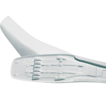 Seat Foam KX250/450X 21-23 Std, Rtech R-SPUKXF10019
