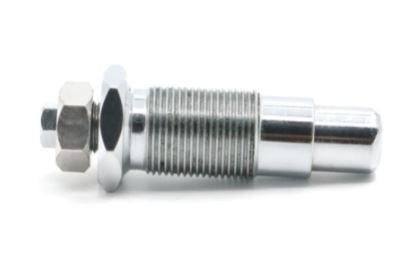 Cam Chain Tensioner Polaris 3022152 5813449