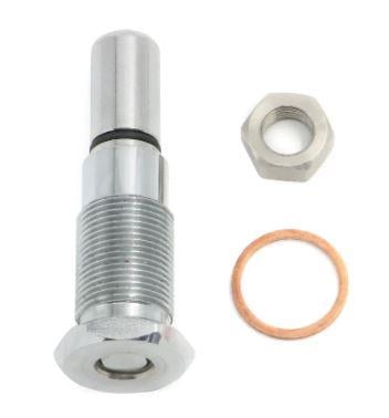 Cam Chain Tensioner Polaris 3022152 5813449
