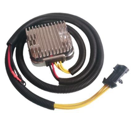 Regulator 12V Polaris Scrambler Xp 1000 850 Eps