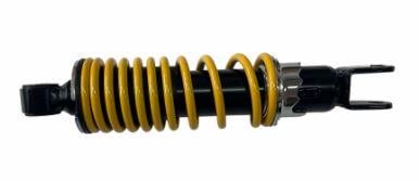 Shock Absorber Rear LT80 LT50, Absorber 62100-40B10-163