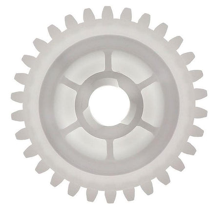 Gear Only Pull Start LT80, 18131-40B00 Suzuki, Pull Cord