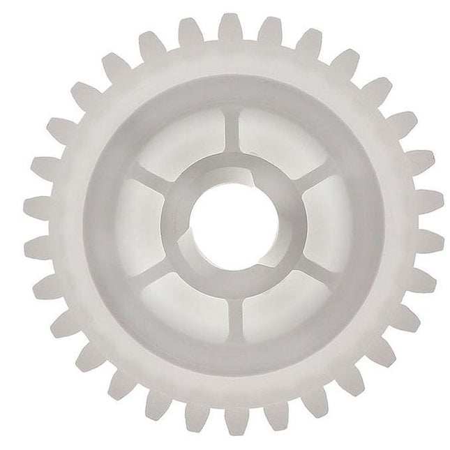 Gear Only Pull Start LT80, 18131-40B00 Suzuki, Pull Cord