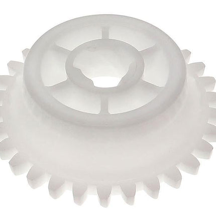 Gear Only Pull Start LT80, 18131-40B00 Suzuki, Pull Cord