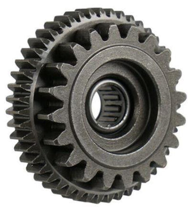 Starter One-way Clutch 01-19 Polaris Eton Outlaw Predator Sportsman Scrambler Impuls 50 90 110 EFI