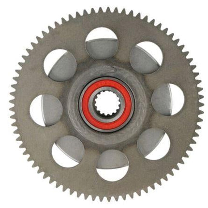 Electric Starter Clutch One-way Bearing Polaris Outlaw Predator Sportsman 50 90 110