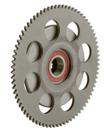 Electric Starter Clutch One-way Bearing Polaris Outlaw Predator Sportsman 50 90 110
