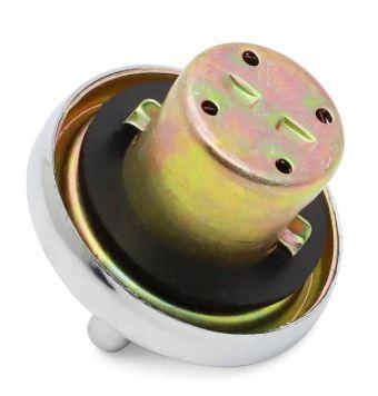 Fuel Tank Filler Cap Cover Honda CT70 Z50 QA50 ATC70 110 Nc Na 50 17620-165-643