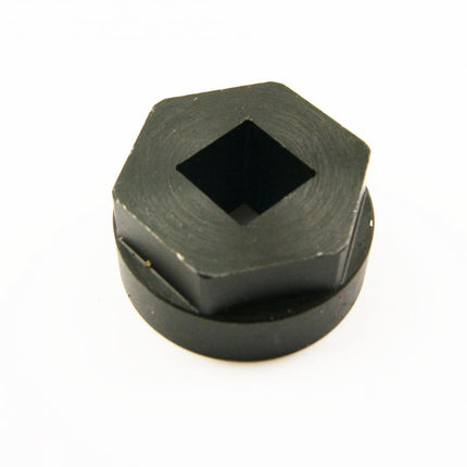 Steering Stem Bearing Nut Removal Tool YAMAHA YFZ450 Raptor 125 250 350 660 700 Banshee 350 Blaster