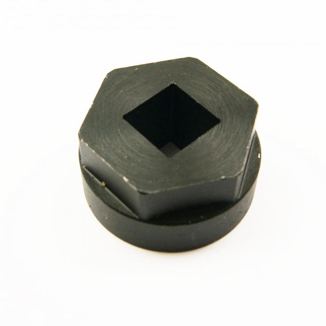 Steering Stem Bearing Nut Removal Tool YAMAHA YFZ450 Raptor 125 250 350 660 700 Banshee 350 Blaster
