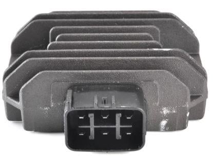 Voltage Regulator Kawasaki KFX400 Suzuki Lt Arctic Cat Dvx 8000H3368