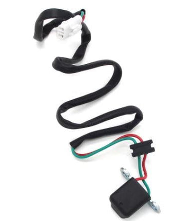 Timing Ignition Trigger Pick Up Pulser KTM 250 300 400 Exc Xc Sx Sxs 59039034000 81239034044