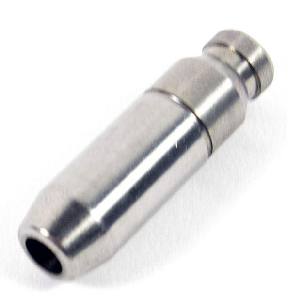 Valve Guide SET-2 Suzuki 11115-05270 LT230E LT4WD LTF250 LT160E LTF160 LT250S