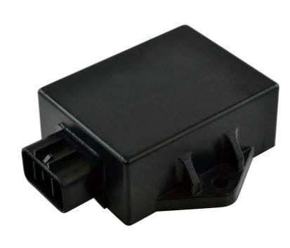 CDI Box Unit 2003-2004 Polaris Predator 500 3088052
