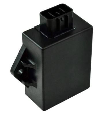 CDI Box Unit 2003-2004 Polaris Predator 500 3088052