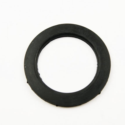 Fuel Tank Cap Gasket Rubber Honda CB77 CB350 CB400 550 CB750 XL70 17631-329-003 17631-329-013
