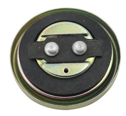 Fuel Tank Petrol Cap Honda P50 QA50 Ct 90 110 Atc 70 90 Trail 90 110 17620-102-730 17620-044-000