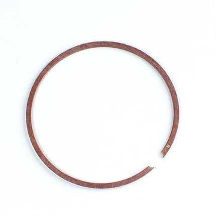 RSB5000 Wossner Piston Rings