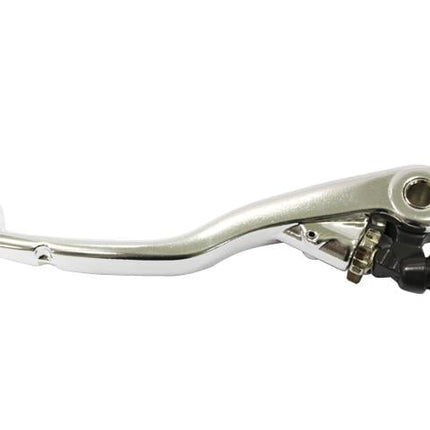 Lever Blade Clutch KTM Die Cast, 50302031300, Husaberg MX-08457-1